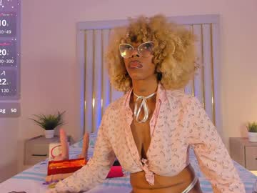 Liincostelloo February 04, 2025 Chaturbate stream image
