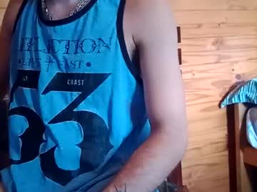 Nahudng February 04, 2025 Chaturbate stream image