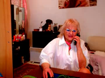 Natali7634 February 04, 2025 Chaturbate stream image