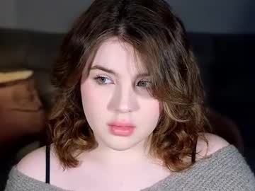 Notjustagirll February 04, 2025 Chaturbate stream image