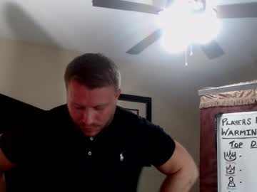 Player2pawns February 04, 2025 Chaturbate stream image