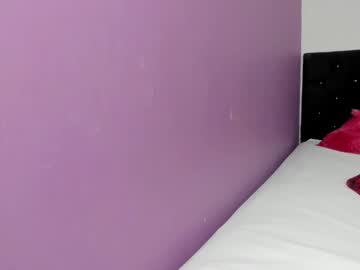 Pucca_Xc February 04, 2025 Chaturbate stream image