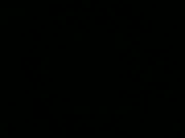Ranrobin February 04, 2025 Chaturbate stream image