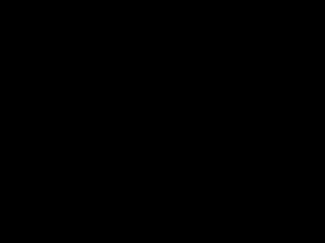 Rubio_177 February 04, 2025 Chaturbate stream image