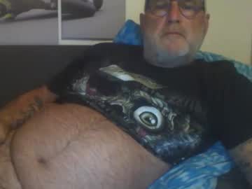 Sexypaa February 04, 2025 Chaturbate stream image