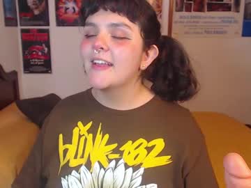 Sofia_Coolle stream photo from February 04, 2025