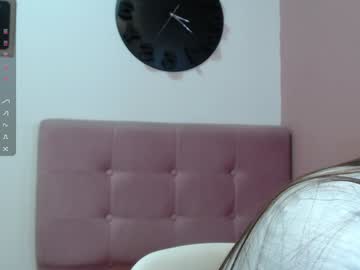 Sofia_Her stream photo from February 04, 2025