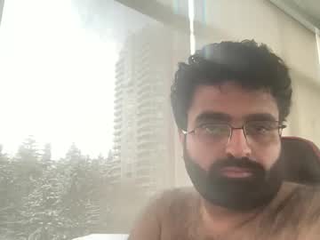 Tannaalok February 04, 2025 Chaturbate stream image