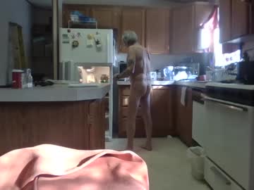Teak4u February 04, 2025 Chaturbate stream image