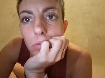 The_Killerrr_ February 04, 2025 Chaturbate stream image