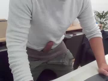 Thehardcock2025 February 04, 2025 Chaturbate stream image