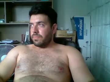 Tinycock121293 February 04, 2025 Chaturbate stream image