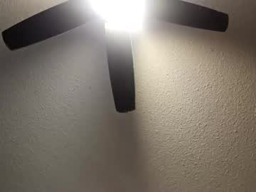 Tnt8637 February 04, 2025 Chaturbate stream image