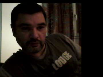 Tony5590 February 04, 2025 Chaturbate stream image