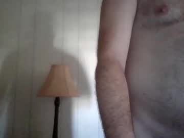 U_Caught_Us February 04, 2025 Chaturbate stream image