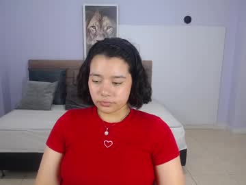 Vero_Reyess February 04, 2025 Chaturbate stream image
