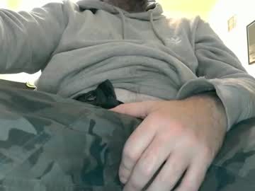 Vitalbeach February 04, 2025 Chaturbate stream image