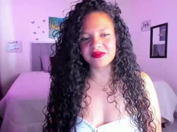 Vivian_Brown_ February 04, 2025 Chaturbate stream image