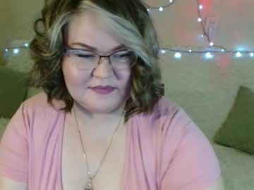 Vivien__Wet February 04, 2025 Chaturbate stream image