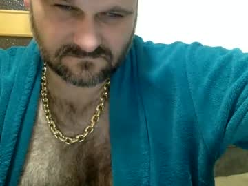Xyloreto80 February 04, 2025 Chaturbate stream image