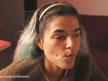 Zorosgiirl February 04, 2025 Chaturbate stream image