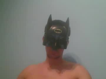 69teddy_Bear February 04, 2025 Chaturbate stream image