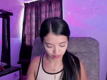 Adorabolt February 04, 2025 Chaturbate stream image