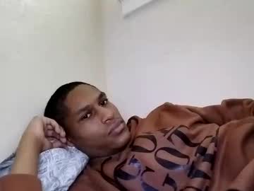 Cakeloyaty February 04, 2025 Chaturbate stream image