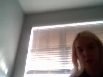 Calliexoxo18999 February 04, 2025 Chaturbate stream image