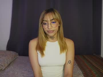 Dannielle_ February 04, 2025 Chaturbate stream image