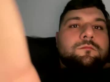 Dgs12 February 04, 2025 Chaturbate stream image