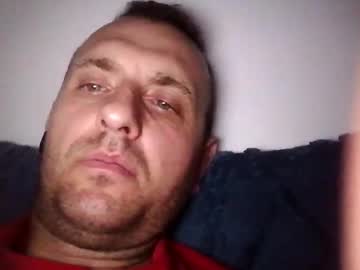 Figonik stream photo from February 04, 2025