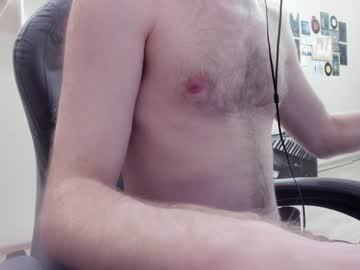 Fluffycat_ February 04, 2025 Chaturbate stream image