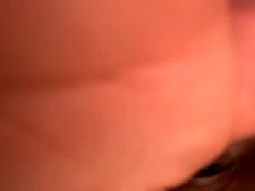 Funfunhappy31 February 04, 2025 Chaturbate stream image