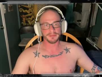 Hardaf_Ftm February 04, 2025 Chaturbate stream image