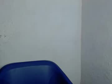 Hornyxbum February 04, 2025 Chaturbate stream image