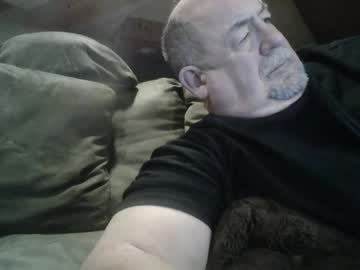 Hotandhornyxxx1 February 04, 2025 Chaturbate stream image