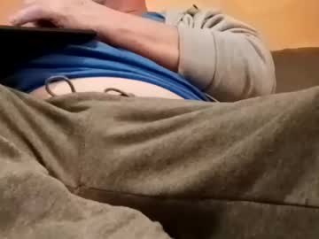 Hungariandadddy February 04, 2025 Chaturbate stream image