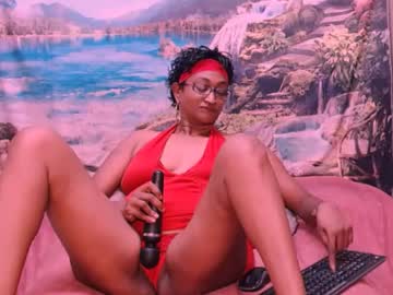 Indianspicy69 February 04, 2025 Chaturbate stream image