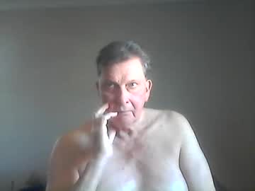Island625103 February 04, 2025 Chaturbate stream image