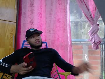 Jaden_Smiith February 04, 2025 Chaturbate stream image