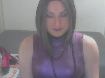 Jellena87 stream photo from February 04, 2025