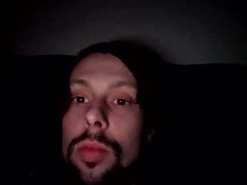 Jonnnyjjoyc February 04, 2025 Chaturbate stream image