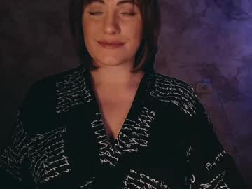 _Letty_ February 04, 2025 Chaturbate stream image