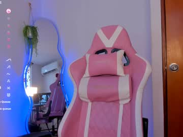 Lilian_Vergara stream photo from February 04, 2025