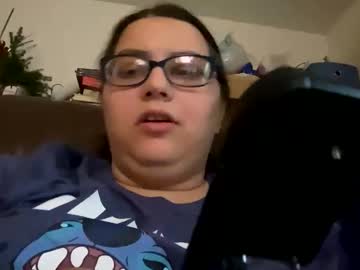 Littlenerdyslut221 February 04, 2025 Chaturbate stream image