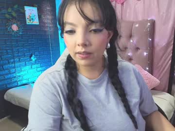 Loren_44tits February 04, 2025 Chaturbate stream image
