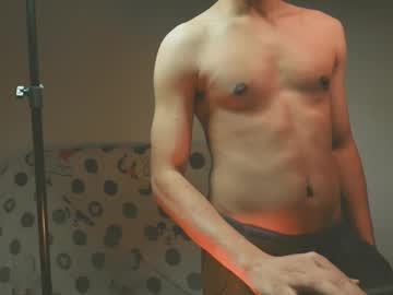 Lovely__Person February 04, 2025 Chaturbate stream image