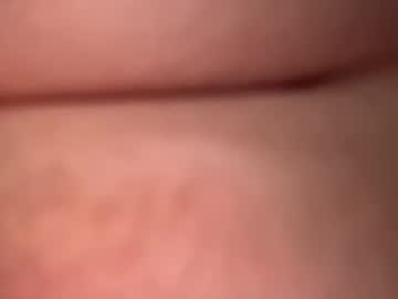 Meghanbutt February 04, 2025 Chaturbate stream image