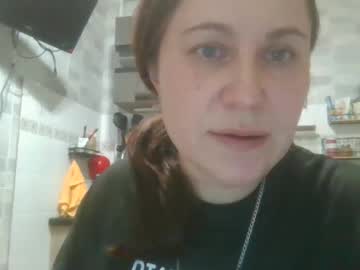 Mila_Xi February 04, 2025 Chaturbate stream image